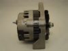 MCW 1A0220 Alternator